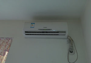 宣威空调维修电话是多少