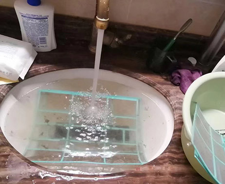 宣威空调维修售后服务中心电话