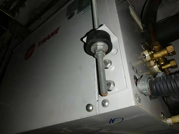 宣威空调维修售后服务中心