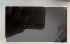 宣威空调售后维修服务中心电话是多少