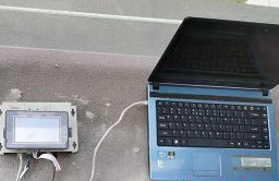 宣威中央空调维修电话是多少