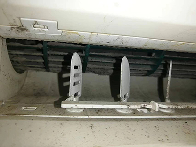 宣威空调维修售后服务中心电话是多少