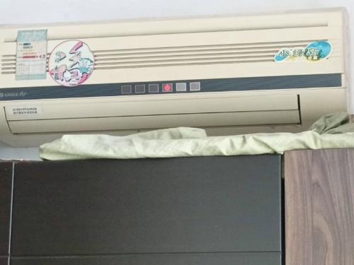 宣威空调维修售后服务中心