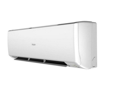 宣威维修空调制冷效果差电话在哪里找