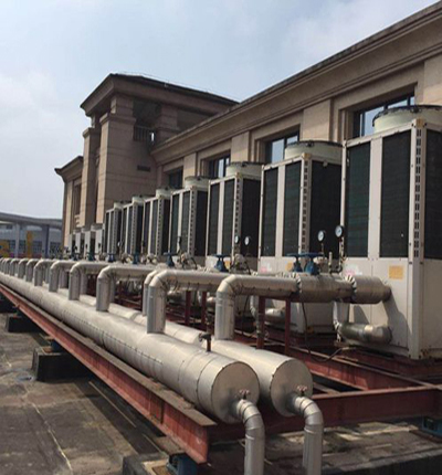 宣威多联机维修 宣威中央空调维修