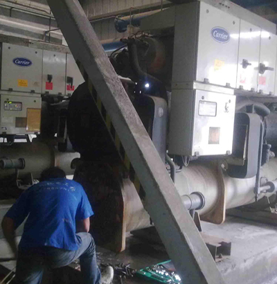 宣威冰箱维修 宣威制冷设备维修