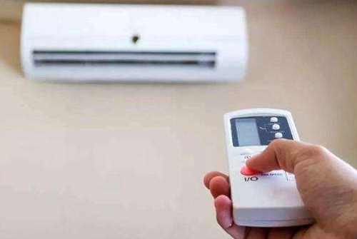 宣威空调维修电话在哪里找