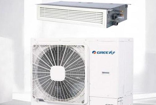 宣威维修空调电话在哪里找